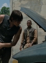 thewalkingdead0404-1091.jpg