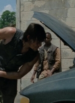 thewalkingdead0404-1092.jpg