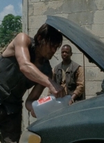 thewalkingdead0404-1105.jpg