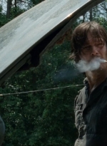 thewalkingdead0404-1106.jpg