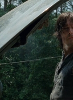 thewalkingdead0404-1107.jpg