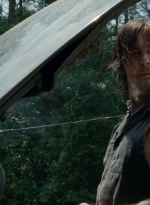 thewalkingdead0404-1108.jpg