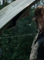 thewalkingdead0404-1109.jpg