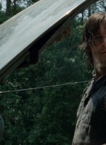 thewalkingdead0404-1110.jpg