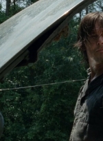 thewalkingdead0404-1111.jpg