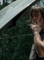 thewalkingdead0404-1112.jpg