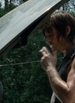 thewalkingdead0404-1113.jpg