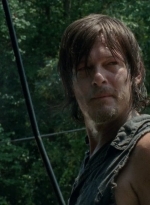 thewalkingdead0404-1126.jpg