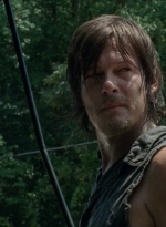 thewalkingdead0404-1127.jpg