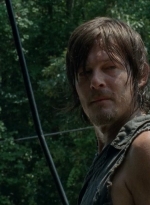 thewalkingdead0404-1128.jpg