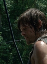 thewalkingdead0404-1129.jpg