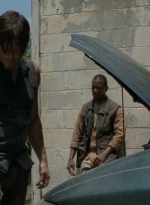 thewalkingdead0404-1130.jpg