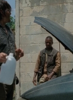 thewalkingdead0404-1132.jpg