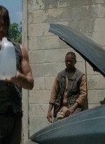 thewalkingdead0404-1136.jpg