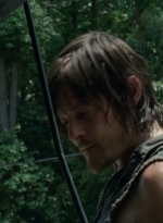 thewalkingdead0404-1138.jpg