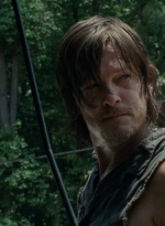 thewalkingdead0404-1139.jpg