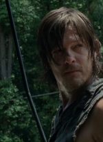 thewalkingdead0404-1140.jpg