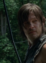 thewalkingdead0404-1141.jpg