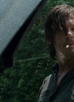 thewalkingdead0404-1154.jpg