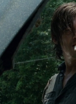 thewalkingdead0404-1155.jpg