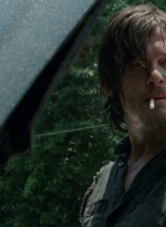 thewalkingdead0404-1156.jpg