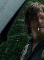 thewalkingdead0404-1157.jpg