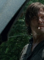 thewalkingdead0404-1158.jpg