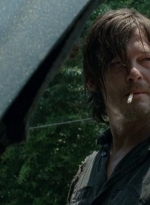 thewalkingdead0404-1162.jpg