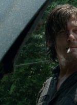 thewalkingdead0404-1163.jpg