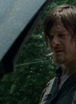 thewalkingdead0404-1164.jpg