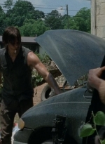 thewalkingdead0404-1177.jpg