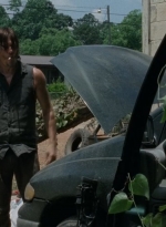 thewalkingdead0404-1178.jpg