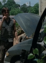 thewalkingdead0404-1179.jpg