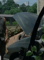 thewalkingdead0404-1181.jpg