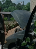 thewalkingdead0404-1182.jpg