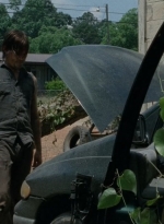 thewalkingdead0404-1183.jpg