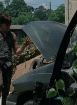 thewalkingdead0404-1184.jpg