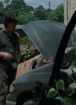 thewalkingdead0404-1186.jpg