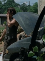 thewalkingdead0404-1187.jpg