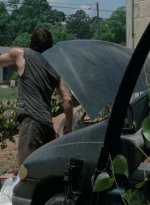 thewalkingdead0404-1188.jpg