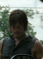 thewalkingdead0404-1193.jpg