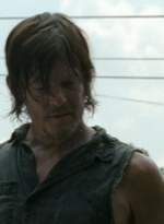 thewalkingdead0404-1194.jpg