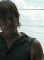 thewalkingdead0404-1195.jpg