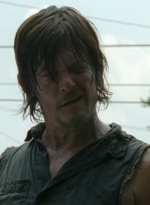 thewalkingdead0404-1199.jpg