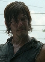 thewalkingdead0404-1200.jpg