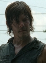 thewalkingdead0404-1201.jpg