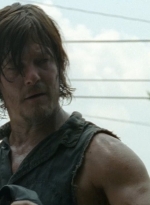 thewalkingdead0404-1202.jpg