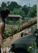 thewalkingdead0404-1206.jpg