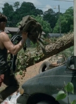 thewalkingdead0404-1207.jpg