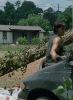 thewalkingdead0404-1208.jpg